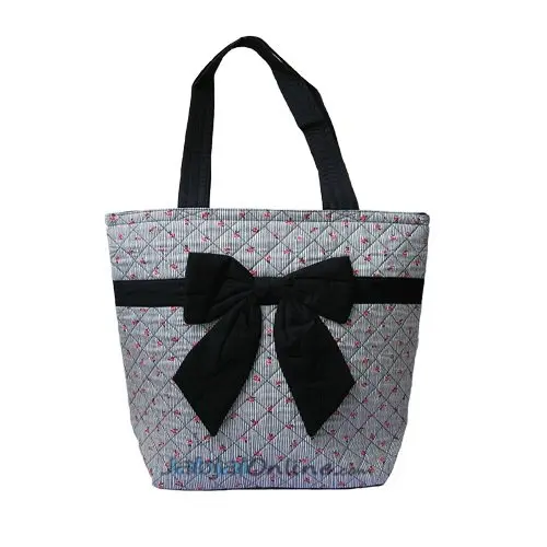 Naraya Blue Shoulder Bag Product On Alibaba