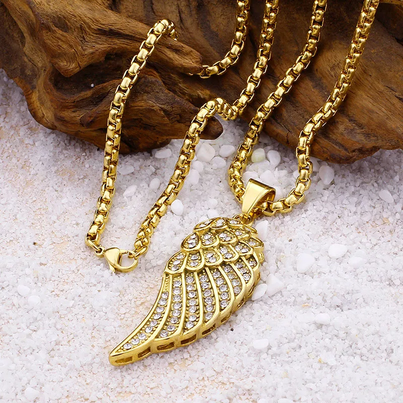 angel wings necklace.jpg