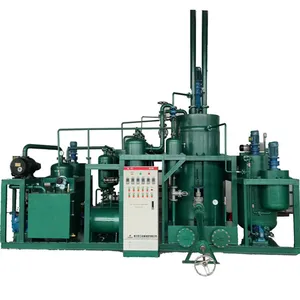 China Refinery Diesel Wholesale Alibaba
