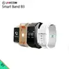JAKCOM B3 Smart Watch 2018 New Product of Smart Watches like cd laser lens es2 wireless earphones