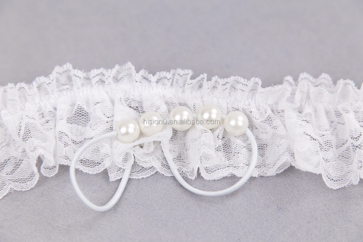 sexy T-back with beads 3.jpg
