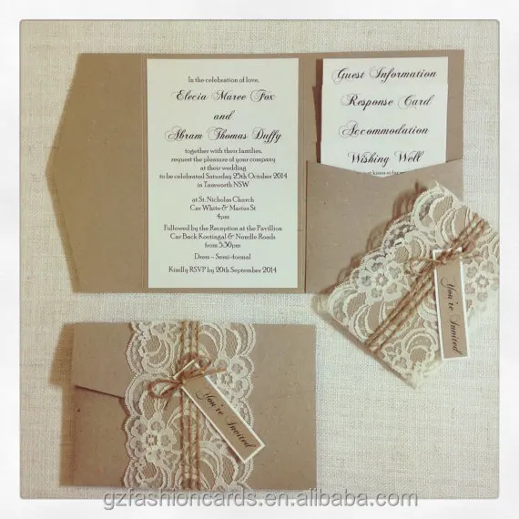 for sale lace pocketfold wedding invitations lace pocketfold wedding invitations wholesale for sale lace pocketfold wedding invitations lace pocketfold wedding invitations wholesale