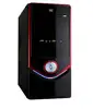High end design Computer case/PC case/casing/computer cabinet/power supply case/CPU box