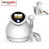 Multi- functional body shape rf machine body slimming machine
