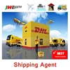 International express to dubai from china amazon shenzhen cheap freight rate air cargo Top 10 freight forwarders