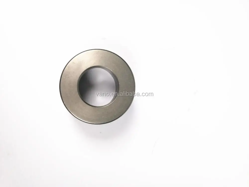 motorcycle YB100 Steering Column Ball Bearings