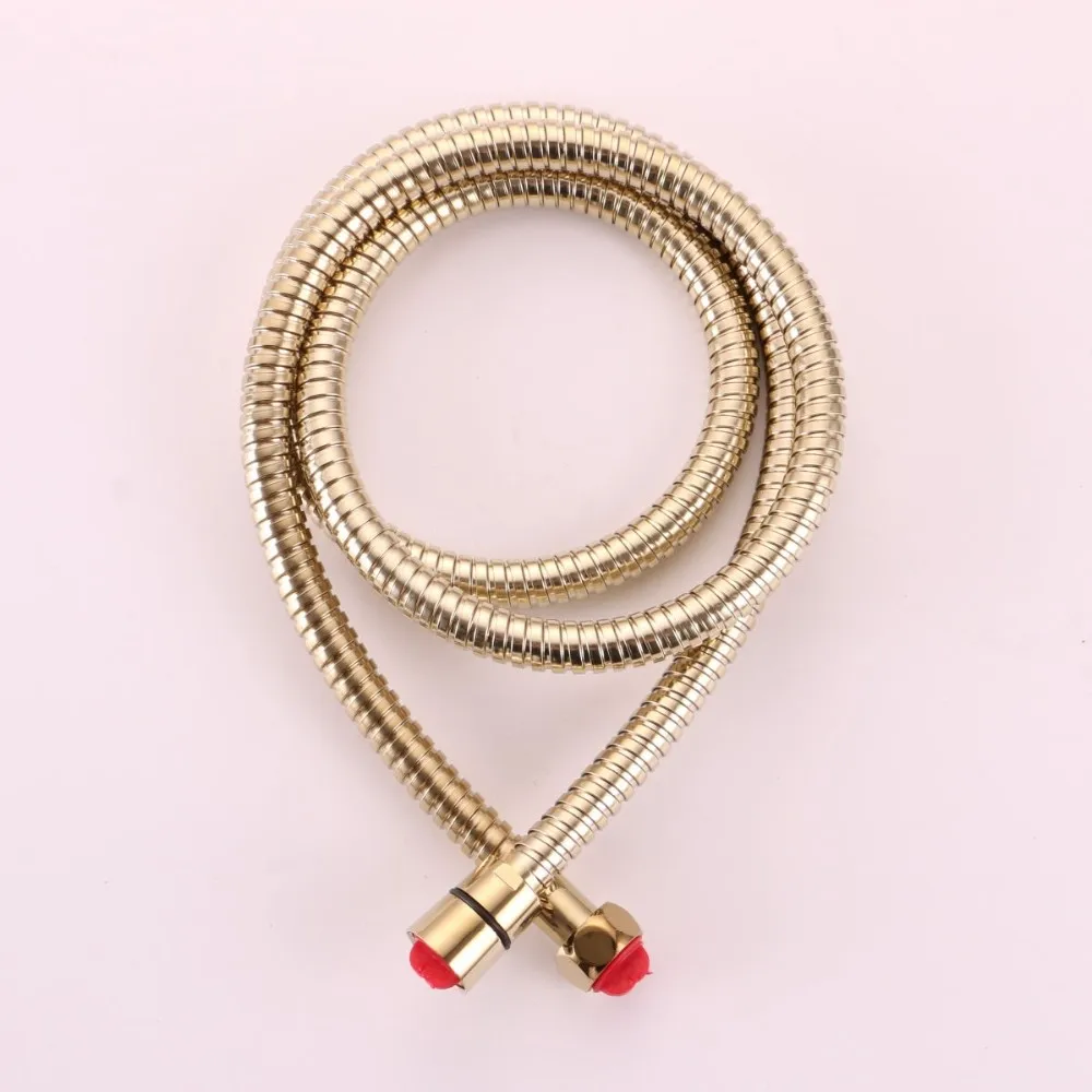 China Sanitary Ware 360 Degree Antiwinding Shower Hose Buy 360