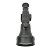 Durable night vision predator thermal handheld scope for predator hunting