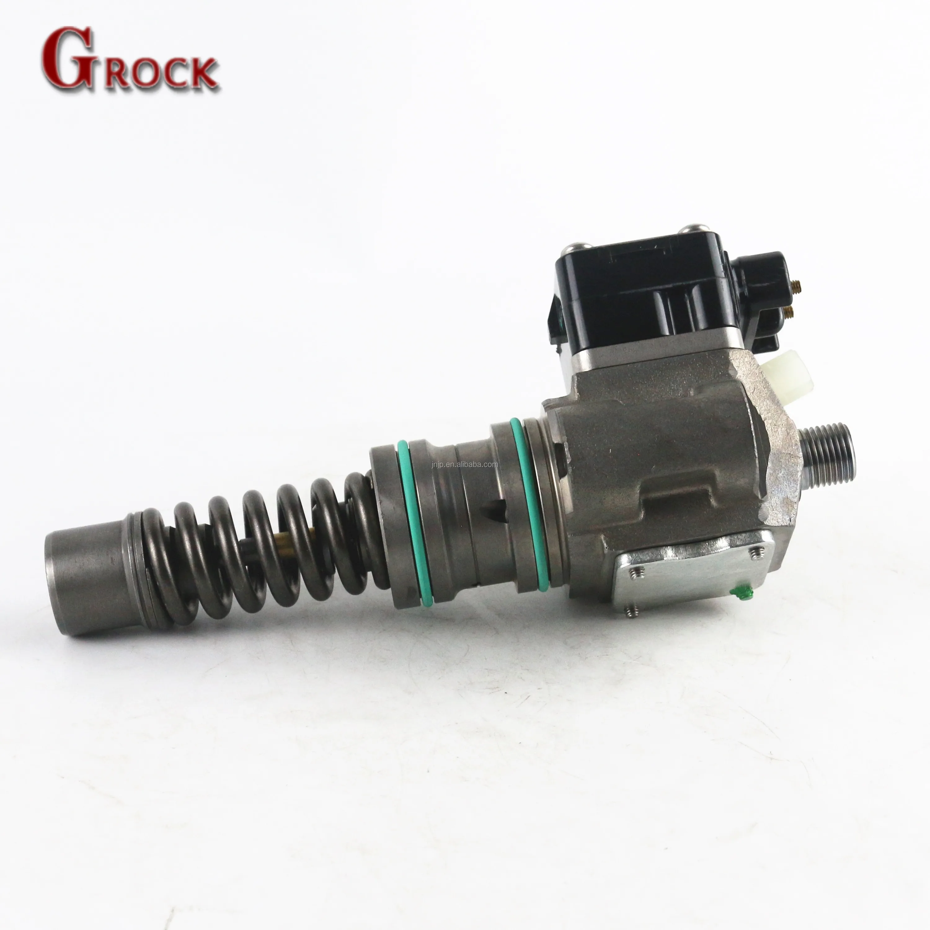 Factory Price Nanyue Ndb108 Diesel Fuel Unit Pump Electronic Unit Pump