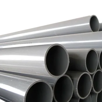 Supreme Pvc Pipe Kg Rate Latest List Supreme Pvc Pipe Kg Rate Latest List