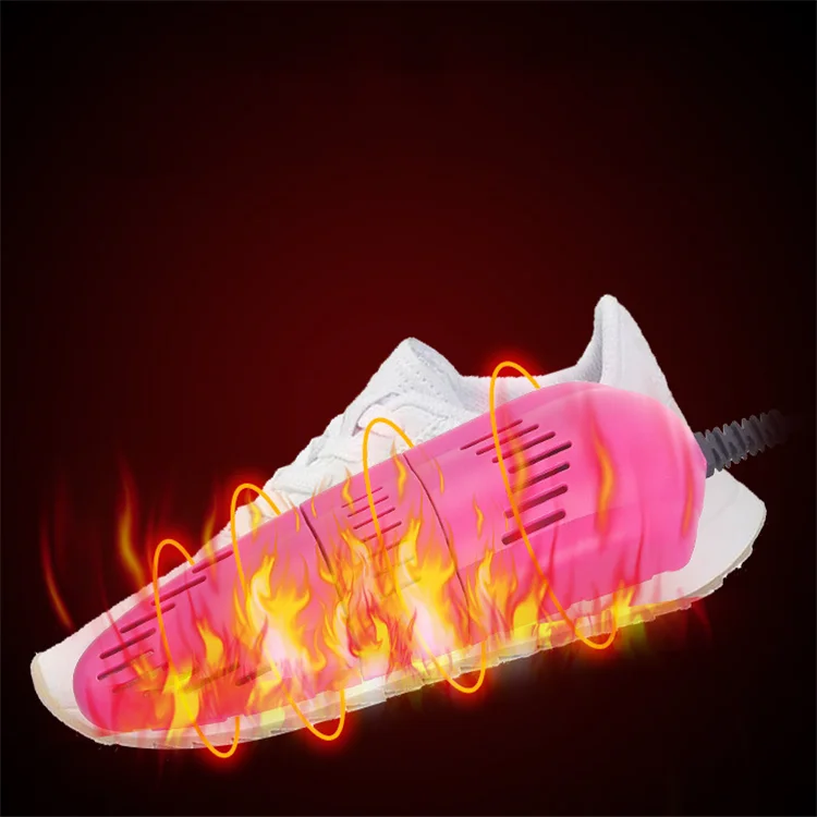 shoes dryer (1).png
