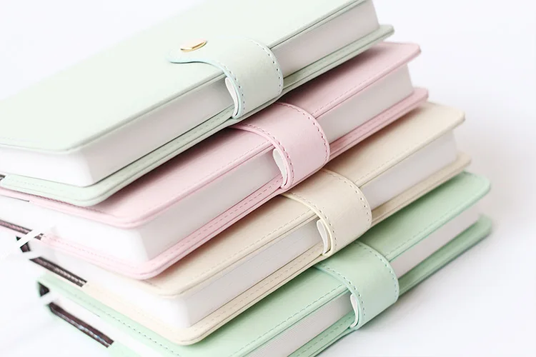 A5 notebook (8)