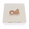 Instant Quote Fast Delivery Cake Box