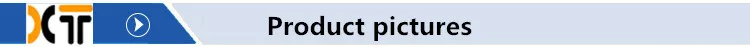 product pictrue.jpg