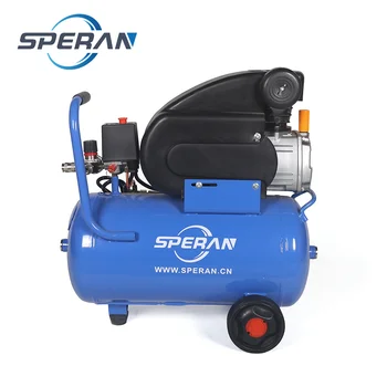 discount air compressors