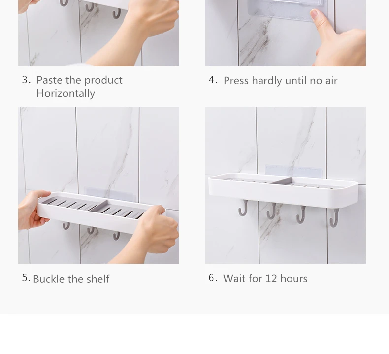 soap box shelf(1)_14_