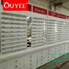 Buying Furniture Direct Fitting Rooms Sale Wall Showroom Sunglasses Display Rack From Manufacturer