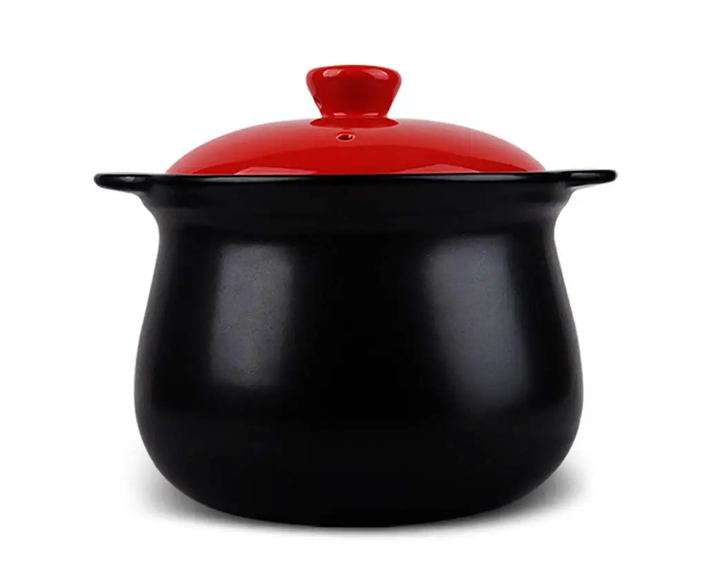 Cheap Ceramic Soup Pot, find Ceramic Soup Pot deals on line at