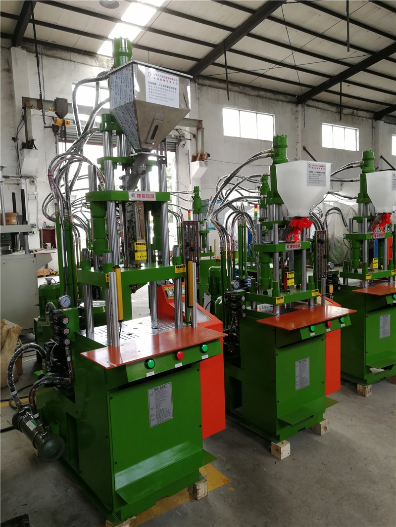Servo System Automatic Artificial Flower Making Machine Buy
