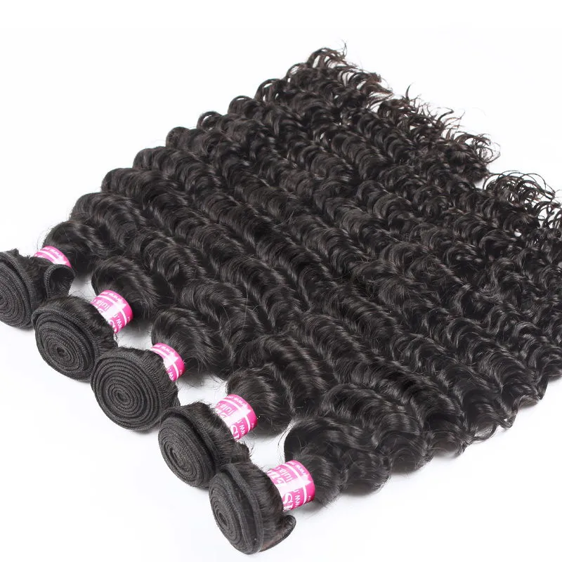 Leyuan Wholesale Brazilian In Johannesburg Weaving 18 Inch Cheap Human