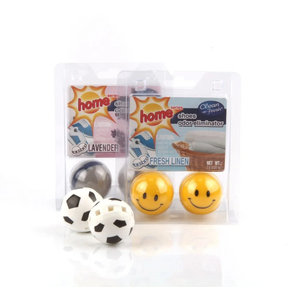 Antibacterial Sneaker Deodorizer Shoe Air Freshener For Shoes Buy