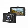 New Design Novatek 96223 Car Security Dashcam 1080P HD Auto Data Recorder T318 Single Lens Auto Journey Camcorder for Car Driver