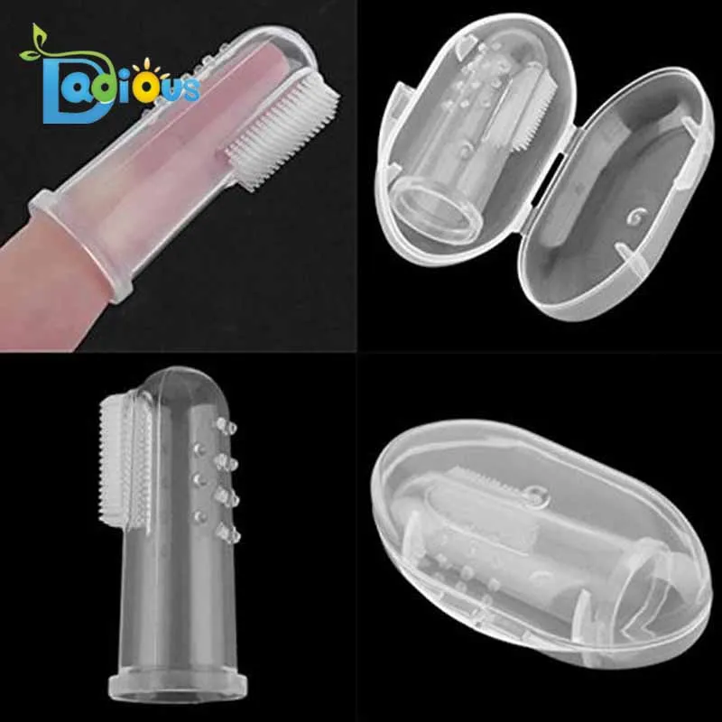 Finger Toothbrush3.jpg