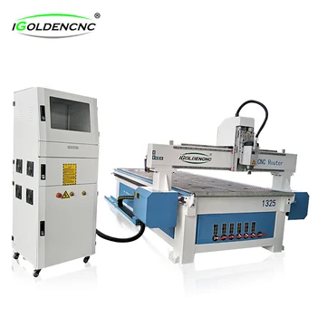 cnc glass router machine machines cutting larger wood