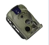 MMS camera 5210M 12MP 940NM MMS hunting Trail Camera GSM scouting wildview camera 5210MM