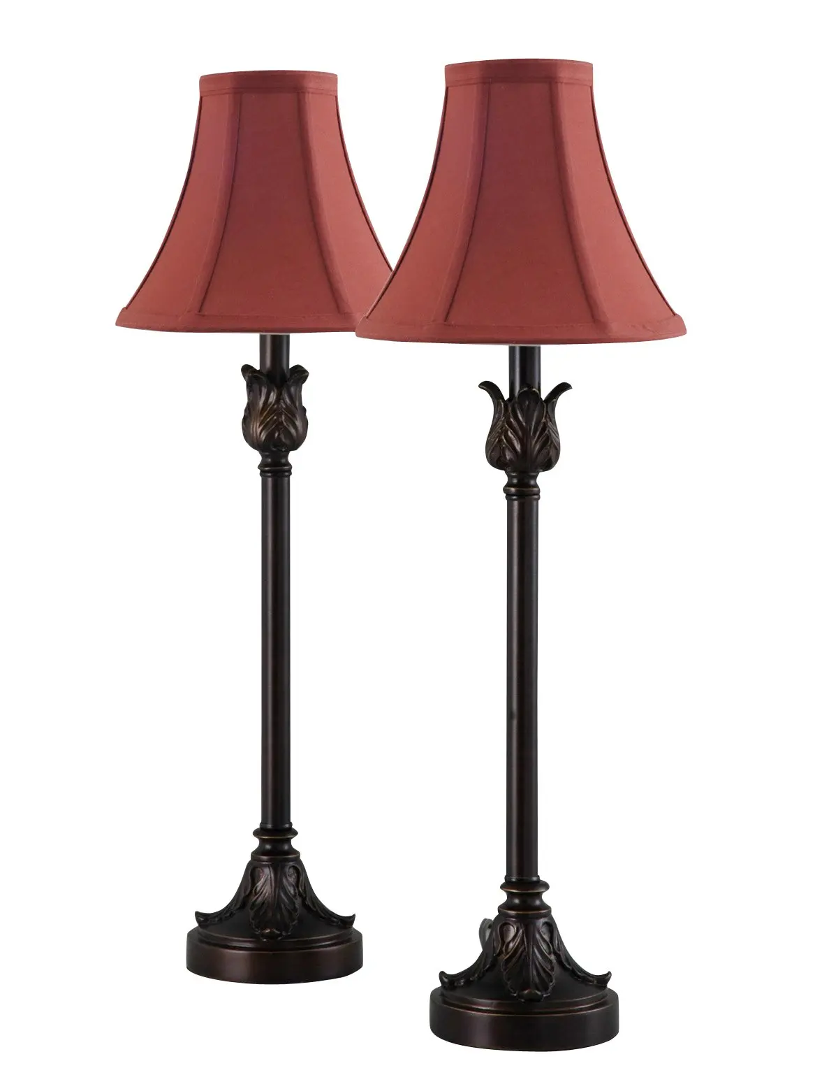 Cheap Traditional Buffet Lamps, find Traditional Buffet Lamps deals on