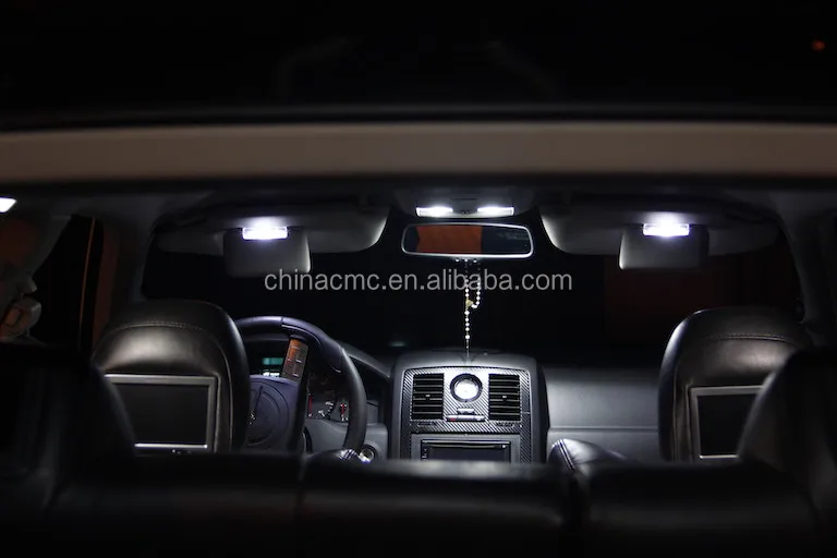 AUTODRAGONS LED Relay (2).jpg