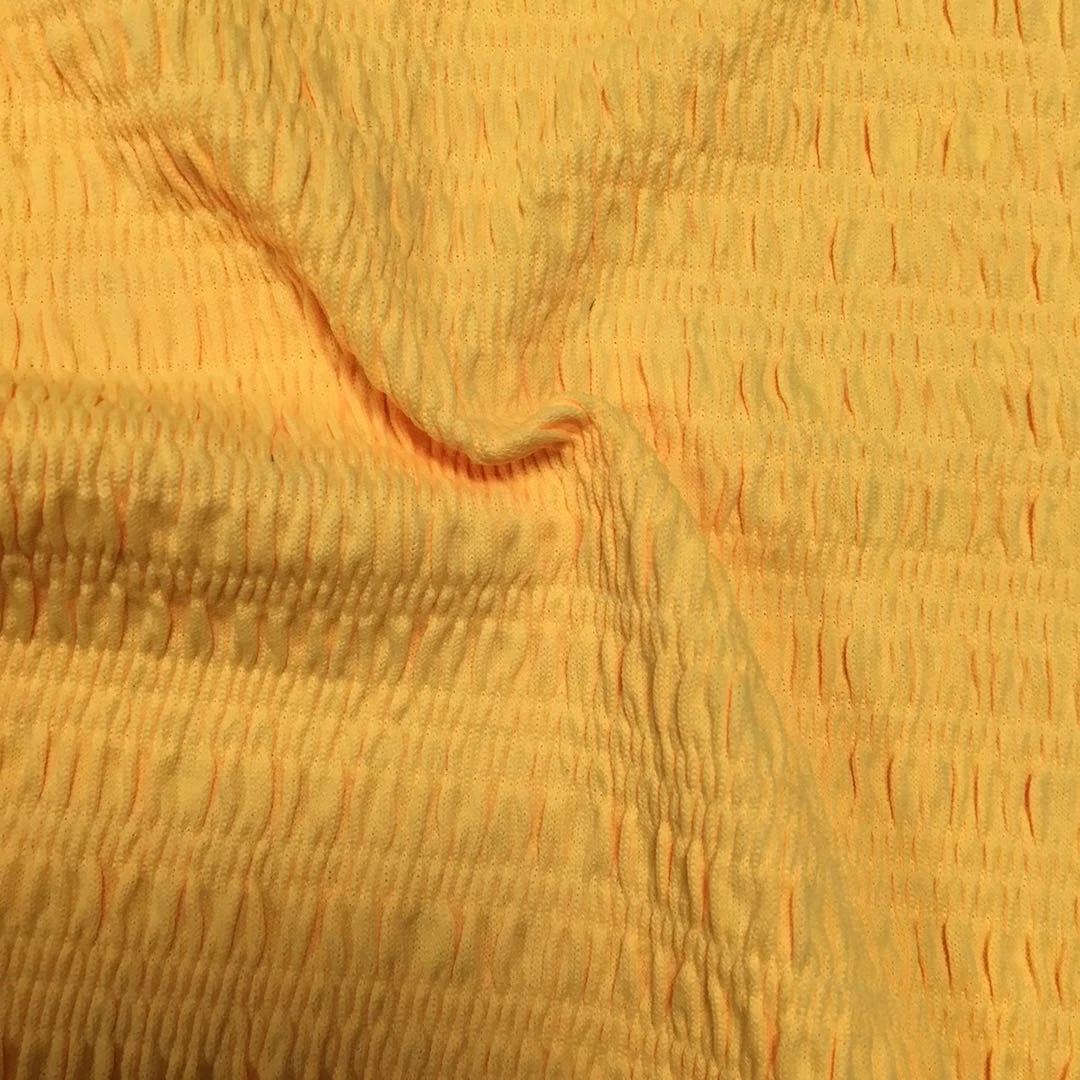 Smocked fabric.jpg