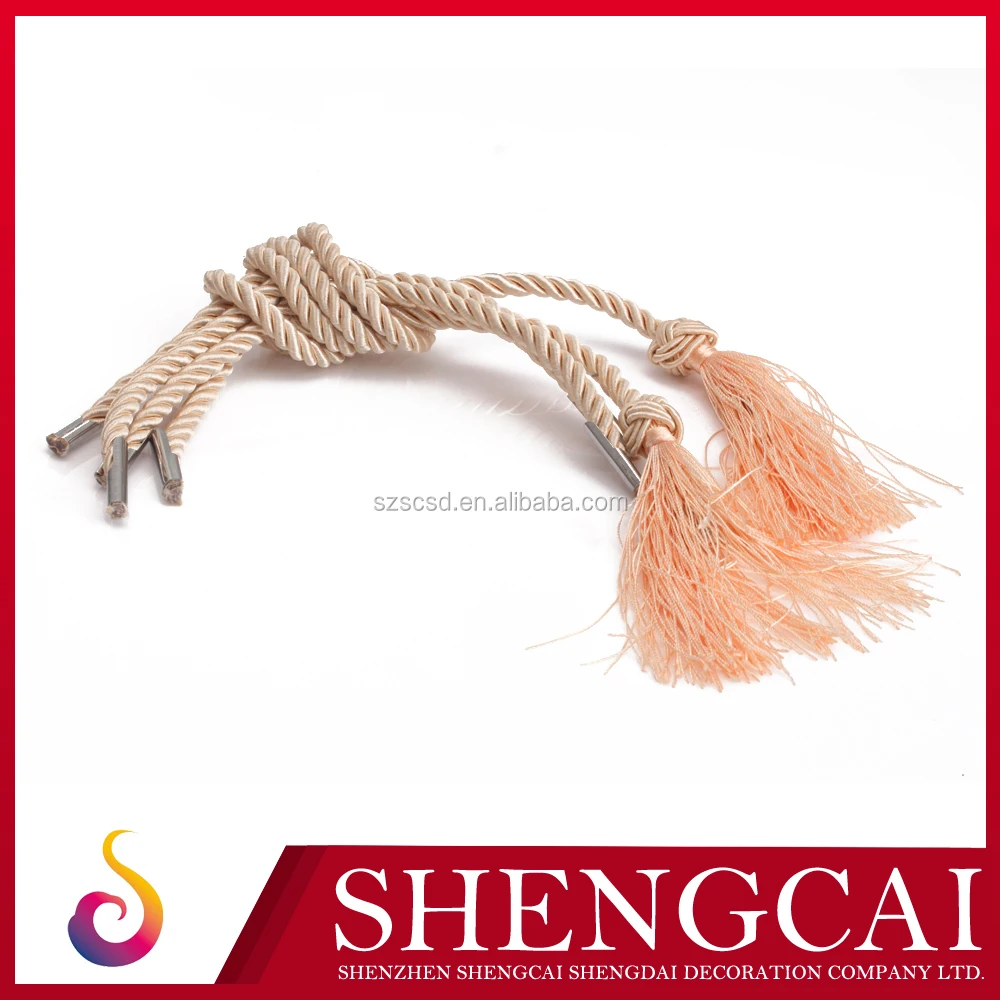 Carrier Bag Handle Cord Hand Bag Cord With Barb Buy Hand Bag Cord