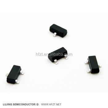 2n7002 Mosfet Smd Transistor - Buy Mosfet Smd Transistor ...