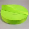 reflective binding tape for car