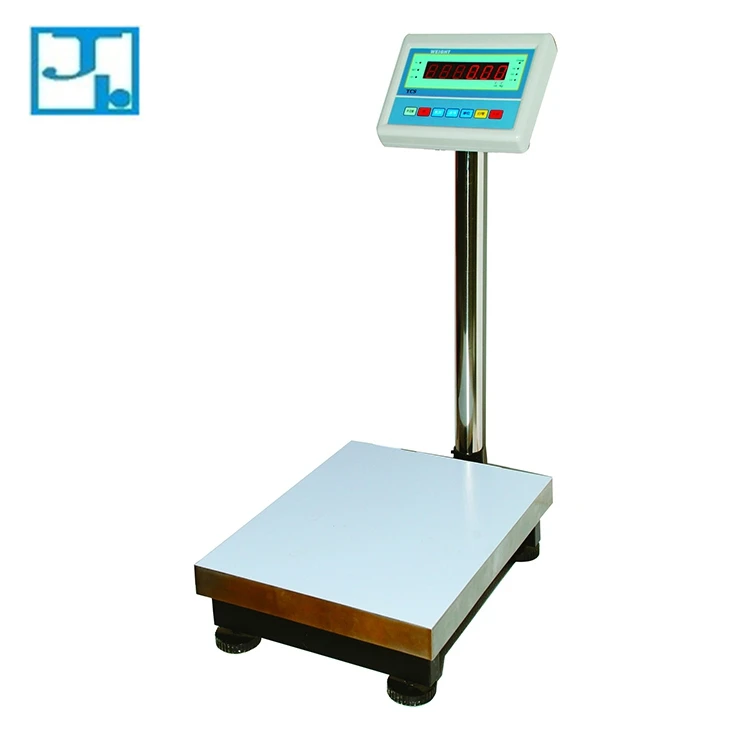 high-quality-digital-electronic-weight-scale-machine-price-buy