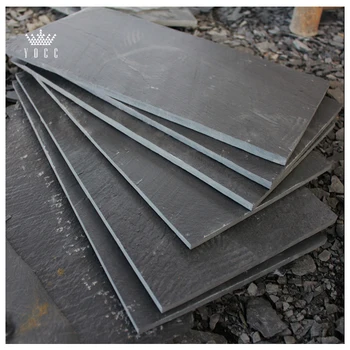Rustic Black Granite Stone Outdoor Floor Tiles Mate Tile Rustic Black Granite Stone Outdoor Floor Tiles Mate