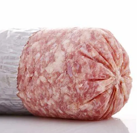 sausage stuffing.JPG