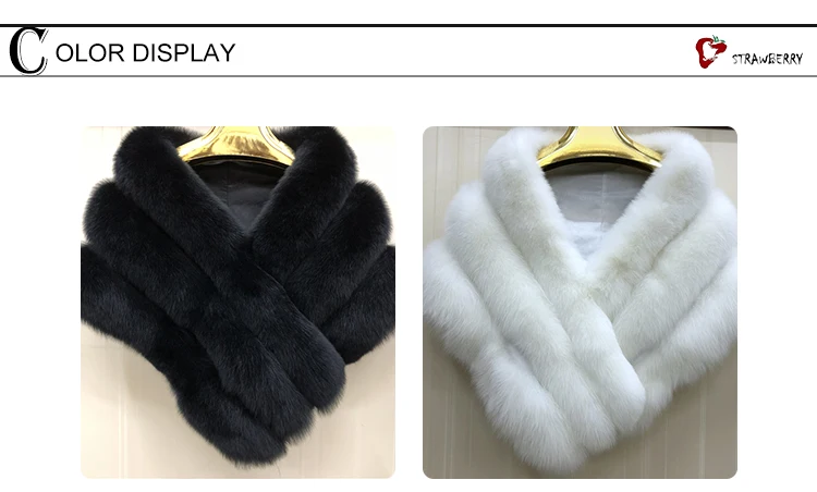 Fur-Shawl_06.jpg