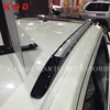 Wholesale PICK UP Car Roof Rack Racks Luggage Cargo Rails For 2010 Chevrolet Colorado
