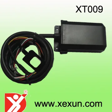 Gps Tracker Anti Jammer With Mobile Android And Ios App History Playback Google Link Location Gps Tracker Anti Jammer With Mobile Android And Ios App History Playback Google Link Location