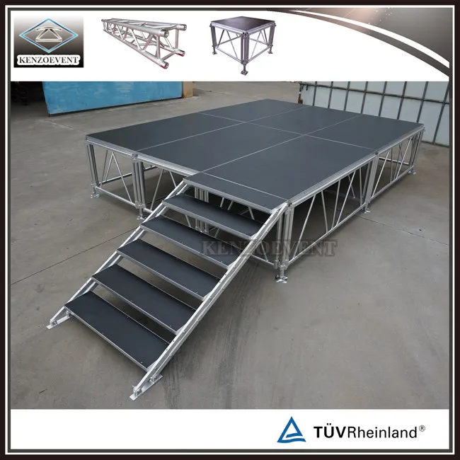 Aluminum Concert Stage Roof Truss Design For Events Buy Aluminum Concert Stage Roof Truss Concert Stage Roof Truss Design Stage Roof Truss Product On Alibaba Com
