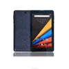 7 Inch Ebook Reader Tablets With Sim Card Slot 3G Tablet Pc