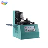 Best price bottle date code printing machine with high quality
