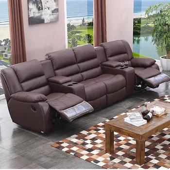 1050+ Kursi Sofa Mini Terbaru