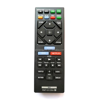 universal digital code for dvd or blue-ray free download