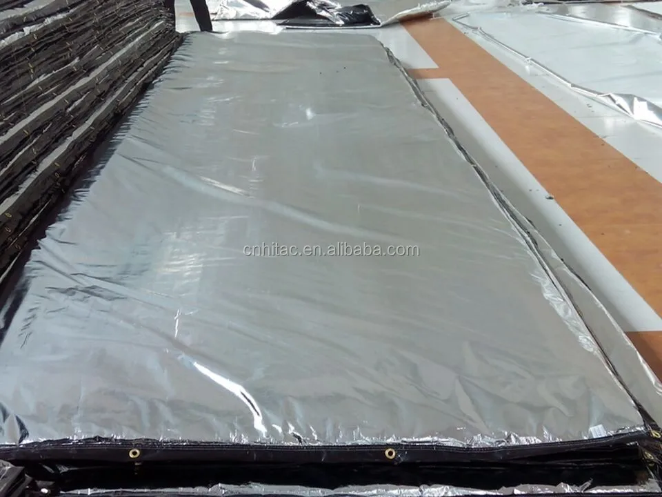 ポリ絶縁ターポリン Pe 絶縁タープコンクリート硬化毛布 Buy コンクリート硬化毛布 コンクリート硬化毛布 コンクリート硬化毛布 Product On Alibaba Com