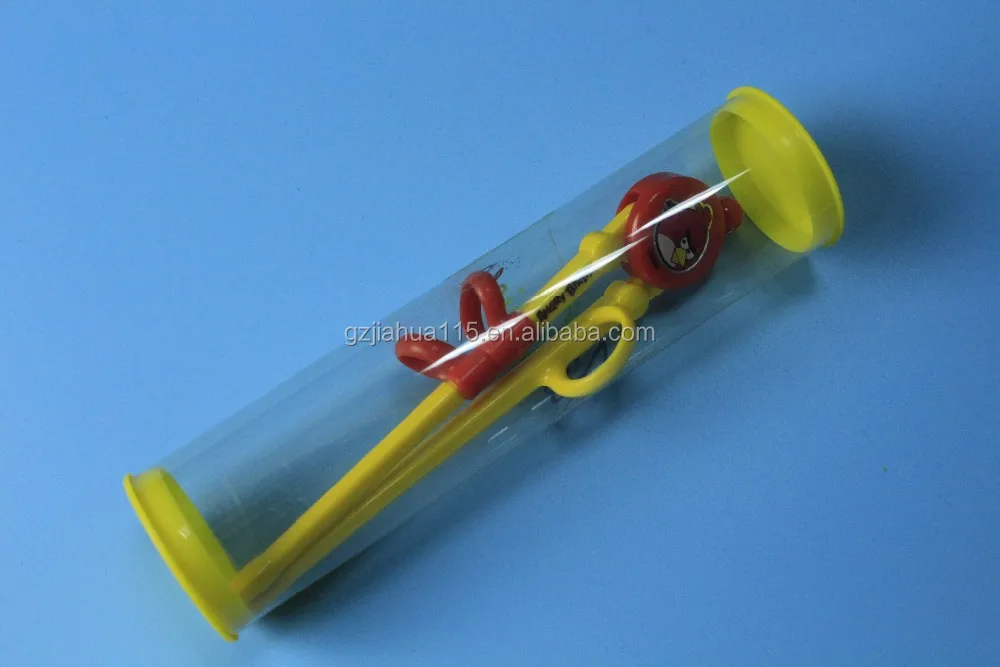Clear Plastic Tube For Crafts Buy Clear Tube,Clear Tube For Crafts