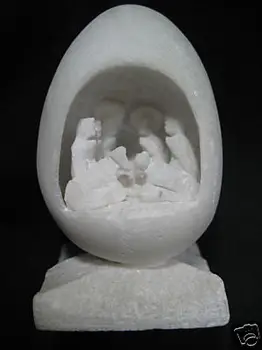 Resultado de imagen para PIEDRA DE HUAMANGA PURA