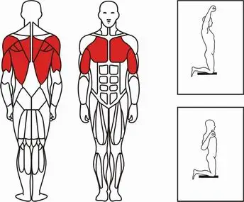 SW18 Assisted Chin Up & Dip.jpg